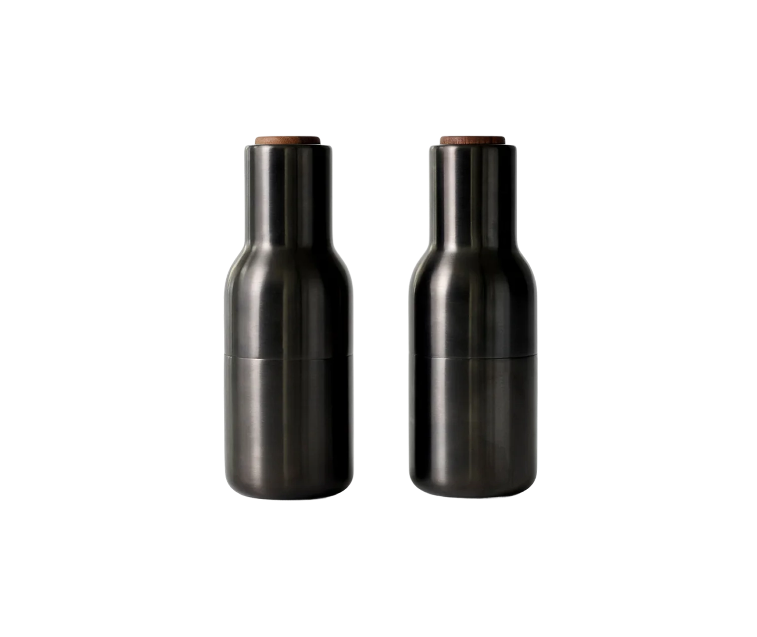Bottle GrinderBottle Grinder